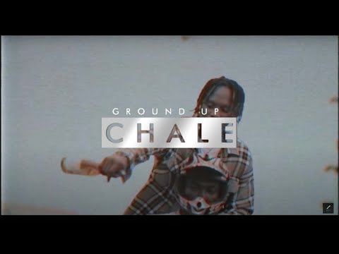 Skillz8Figure, Quamina Mp & PrettyBoyDo - Champagne | Ground Up Tv