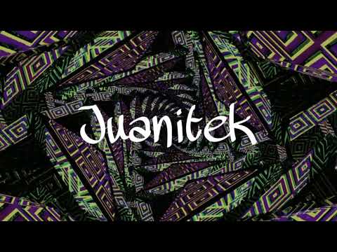 Agitation Neuronale - El desperado