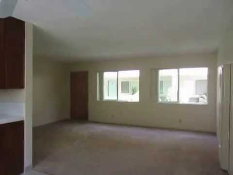PL4202 - Spacious 1 Bed + 1 Bath for Rent (Gardena, CA)
