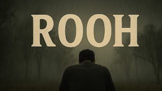 Rooh by Gurpreet Sekhon