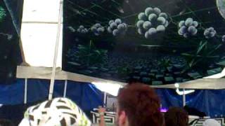 Sping Party Mirah-2.mp4