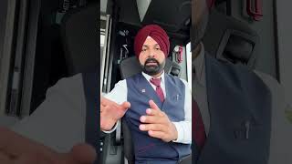 Bus Driver Jobs in Germany | Salary and Job Details by Love singh M | Truck Driver Jobs in Germany