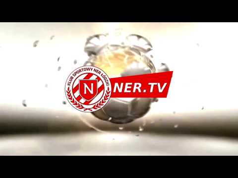 NER Łódzki vs Burza Pawlikowice - skrót meczu
