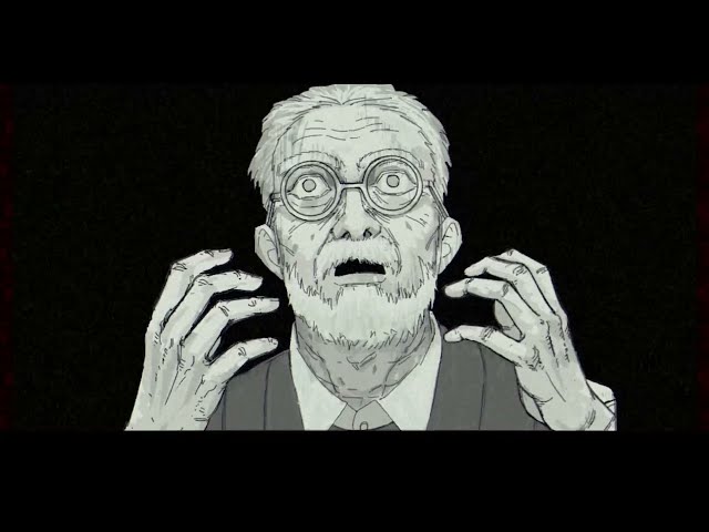 Video - Candlelight: Lament (PC)