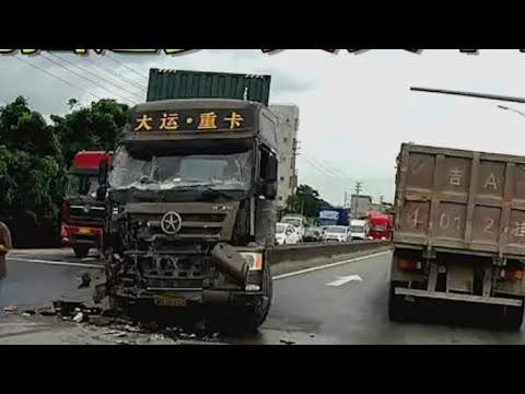 Idiots In Cars 2023 #158 || STUPID DRIVERS COMPILATION! Total Idiots in Cars | TOTAL IDIOTS AT WORK