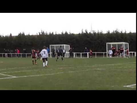 Burgos CF B 3 1 Burgos Promesas