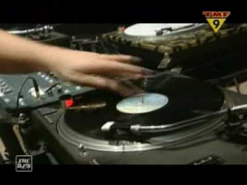 ATB - Live At Trance Energy (17.02.2001)