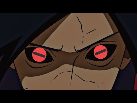 "Do Not Disturb!!" | Tr3dawggg ft Walnutgod