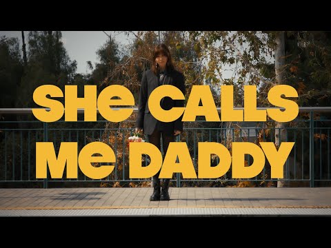 KiNG MALA - "she calls me daddy" (Official Music Video)