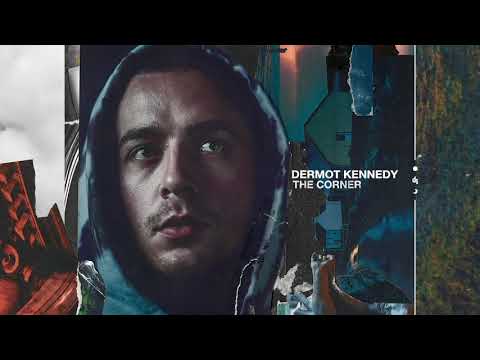 Video thumbnail for The Corner