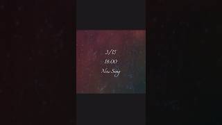 - New Song 3/15 #jonyakitory #9Lana #オリジナル曲 #shorts