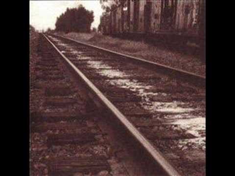 Up To My Neck In You - Mark Kozelek