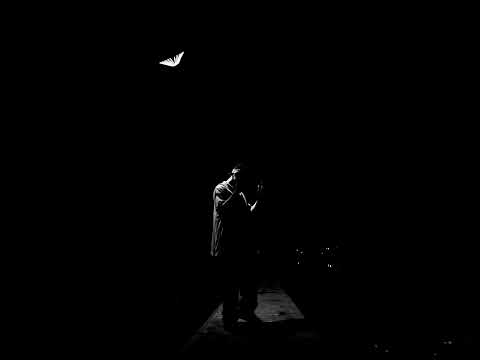 Yzlim IPAGPATAWAD MK (REMIX)   #ipagpatawadmoremix #blvckgvng #ytshorts