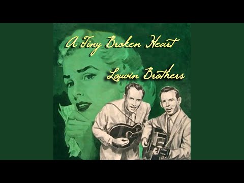 Video thumbnail for Kentucky