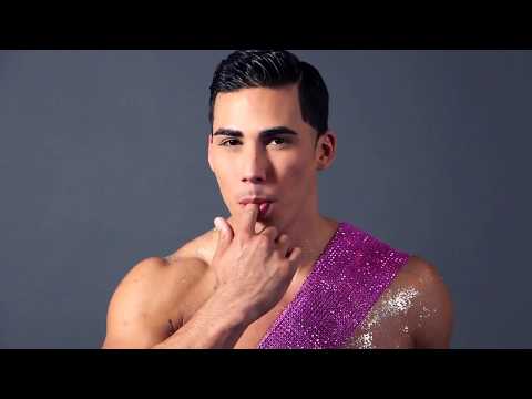 download lagu mp3 mp4 Birthday Handsome Man, download lagu Birthday Handsome Man gratis, unduh video klip Birthday Handsome Man