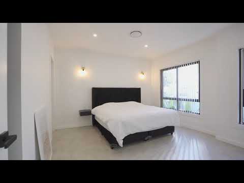 11 Merrick Avenue Lakemba