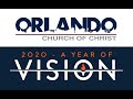 Great Among the Nations Devotional