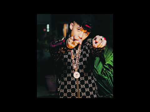 Llegó En El Polari Giuliano Yankees Julianno Sosa