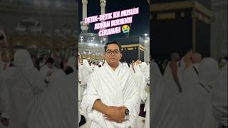 Download lagu Detik-detik KH Musleh Adnan Berduka saat ceramah #khmuslehadnan #viralvideo #ariftvmedia #fyp mp3