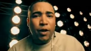 Don Omar - Dile