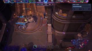 이제 이 우두는 제껍니다