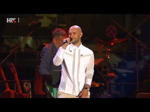 TRAG U BESKRAJU (Sjećanje na Olivera Dragojevića) / MARKO ŠKUGOR