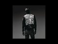 110 592KHz Sample Rate G Eazy X Bebe Rexha Me Myself I Real 432Hz