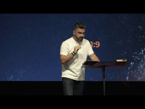 Cristian Popa - Găsește LIBERTATEA