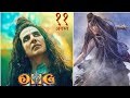 OMG 2 2023 Full Movie HD Quality Mr Sher Singh Rajput Movies