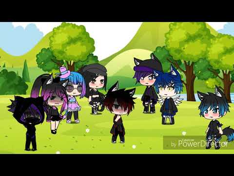 Batalha de canto 2(menina vs menino)