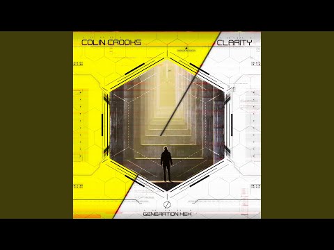 Clarity (Extended Version)