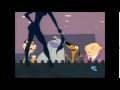 2 Stupid Dogs Strip Club