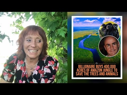 Anne Givaudan: Robin Hood – 06-12-2025 - English translation