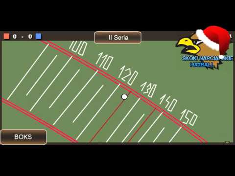 Skoki Narciarskie Haxball : PŚ'15/16 Engelberg HS-137 (20.12.2015)