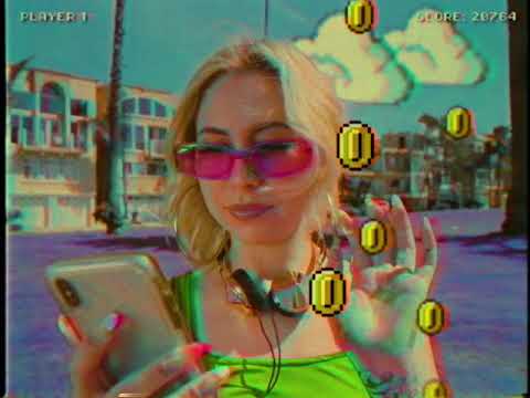 Lil Debbie - SIDE HO - Official Video