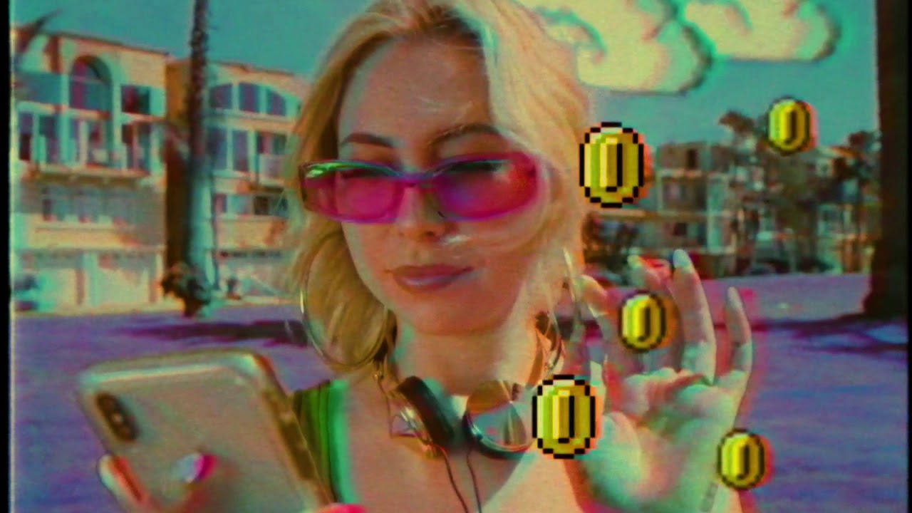 Lil Debbie — Side Ho