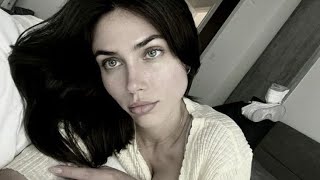 victoria bronova.