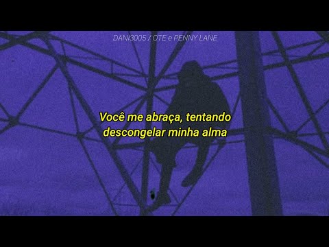 OTE & Penny Lane - Just Doens't Feels Right (Tradução/Legendado)