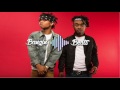Rae Sremmurd Swang Clean Version