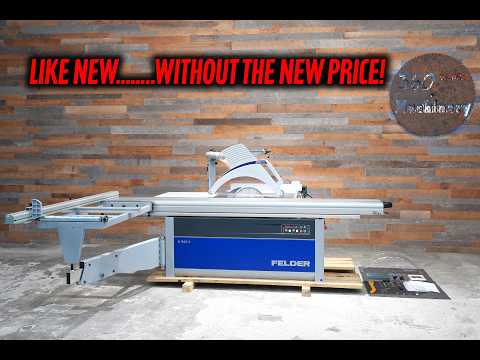 Product Image Gallery Video Thumbnail