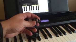 Video thumbnail for ZIvix PUC+: A Techinmusiced Review by techinmusiced