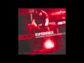 EXPERIENCE - DEUX