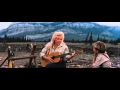 Down in the meadow - Marilyn Monroe - jutubesmrdi Down in the meadow - Marilyn Monroe