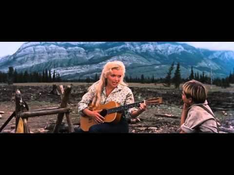 Down In The Meadow - Marilyn Monroe