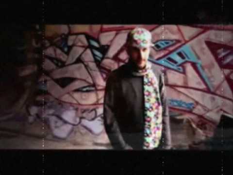 THIS IS SIZZERB !!! (VIDEO CONTEST)