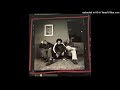 Dilated Peoples - Years In The Making [2000]