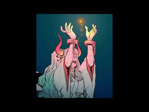 ✾FREE✾ Trippie Redd x Ski Mask The Slump God Type Beat - "Japan"