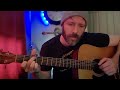 Going Nowhere - Elliott Smith