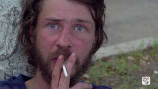 Top 5 Signs of Alcoholism in 2 minutes