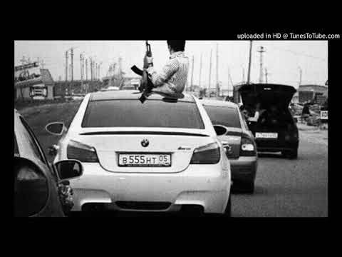 Biz - Paka Poka Taliban Blast